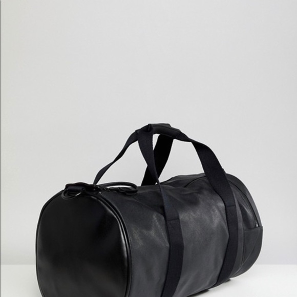 Fred Perry bag - Picture 2 of 3